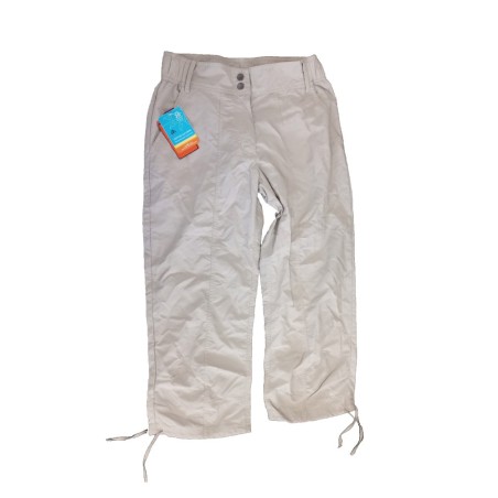 Lhotse Fuji Capri Pants LHOTSE - 1