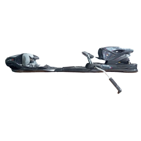 copy of Head Mojo 11 Ski Bindings HEAD - 1