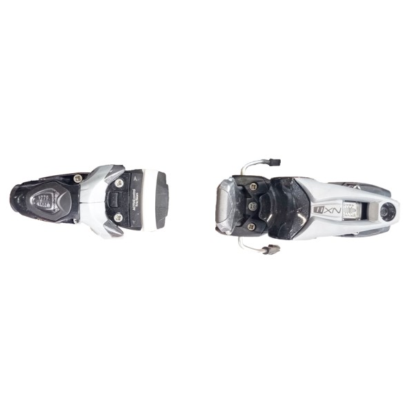 copy of Atomic Warden 13 Ski Bindings DYNASTAR - 2