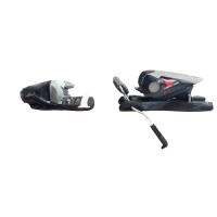 copy of Atomic Warden 13 Ski Bindings DYNASTAR - 1