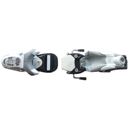 copy of Look Team 4 RL Ski Bindings LOOK - 1 copy of Look Team 4 RL Ski Bindings LOOK - 1