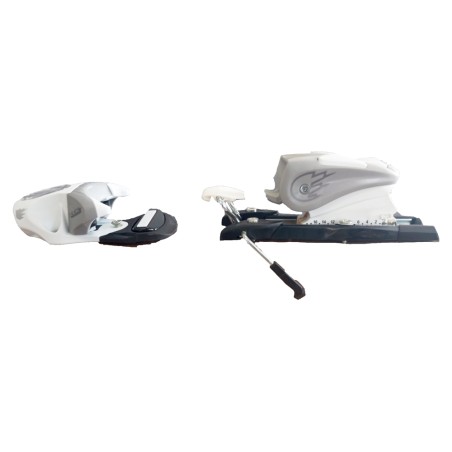 copy of Look Team 4 RL Ski Bindings LOOK - 2 copy of Look Team 4 RL Ski Bindings LOOK - 2