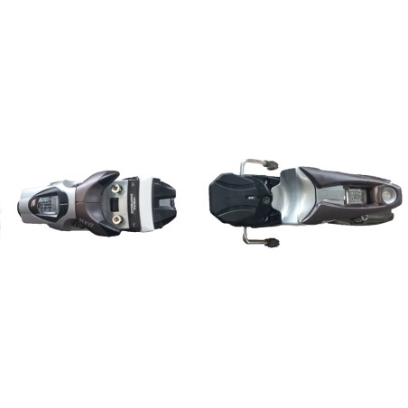 copy of Look Team 2 Ski Bindings LOOK - 2 copy of Look Team 2 Ski Bindings LOOK - 2