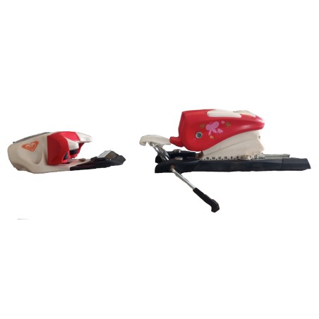 copy of Look NX 12 Skibindungen ROXY - 1 copy of Look NX 12 Skibindungen ROXY - 1