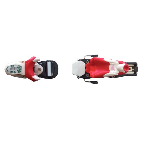 copy of Attacchi da sci Look NX 12 ROXY - 2