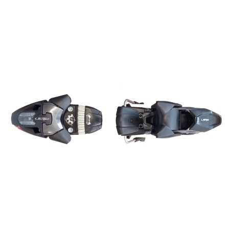 copy of Fijaciones de esquí Head Freeflex Pro 16 ELAN - 2