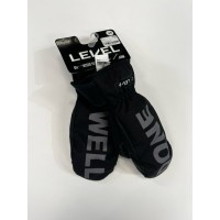 Mouffles Level vertigo pro mitt  - 1