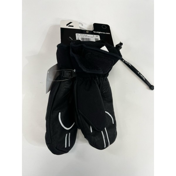 Mouffles Level vertigo pro mitt  - 1