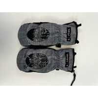 Mouffles Level vertigo pro mitt  - 1
