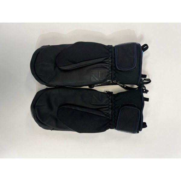 Mouffles Level vertigo pro mitt  - 1