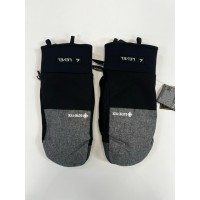 Mouffles level Matrix mitt  - 1