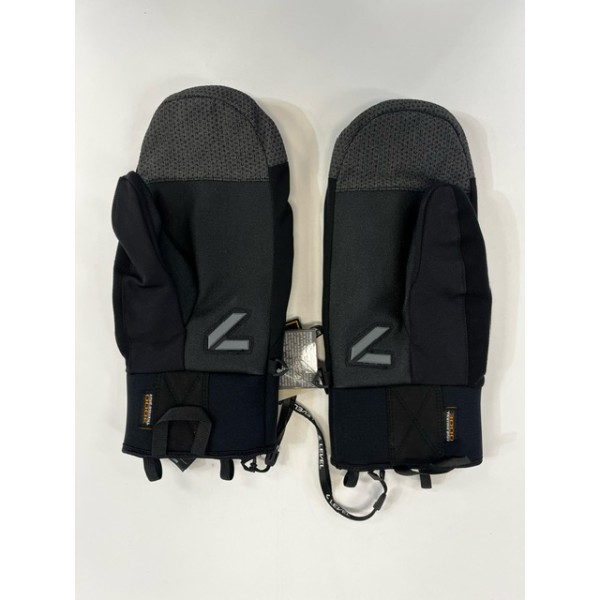 Mouffles level Matrix mitt  - 1