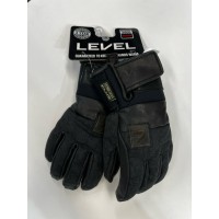 Gants Level rover  - 1