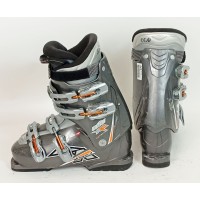 copy of Lange SX RW Ski Boots NORDICA - 1