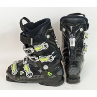 copy of Nordica One XF Skischuhe WEDZE - 1