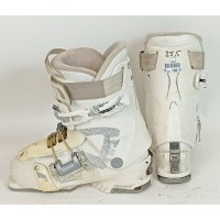 copy of Wed'ze Wid 55 Skischuhe HEAD - 1