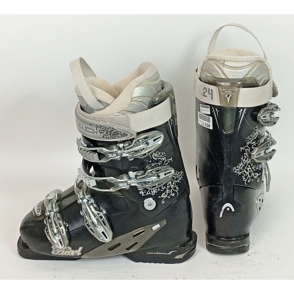 copy of Botas de esquí Head I-Type 8.5 HEAD - 1