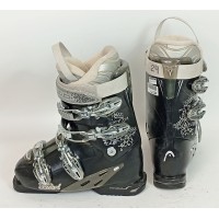 copy of Botas de esquí Head I-Type 8.5 HEAD - 1