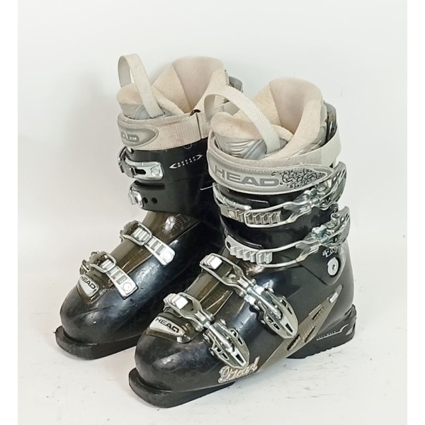 copy of Botas de esquí Head I-Type 8.5 HEAD - 1