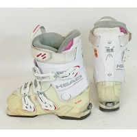 copy of Head Raptor 150 RD Skischuhe HEAD - 1