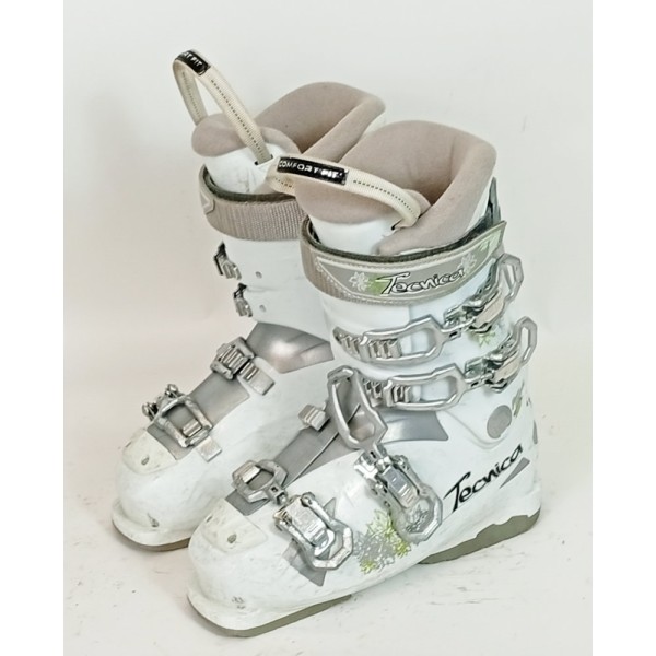 Tecnica Esprit RX Skischuhe TECNICA - 1