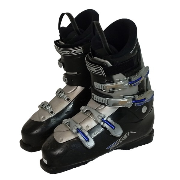 copy of Head Raptor 110 RS Skischuhe HEAD - 1