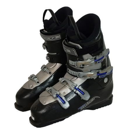 Chaussures de Ski Salomon Performa