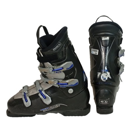Chaussures de Ski Salomon Performa