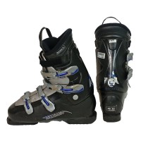 copy of Head Raptor 110 RS Skischuhe HEAD - 1