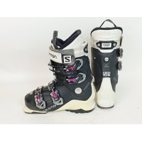 copy of Salomon Performa Skischuhe SALOMON - 1