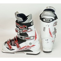 copy of Salomon X Access R80 W Skischuhe SALOMON - 1