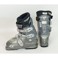 copy of Salomon Mission XF Skischuhe SALOMON - 1