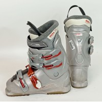 Chaussures de Ski Salomon Performa +