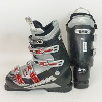 copy of Botas de esquí Salomon Ellipse 8.0 SALOMON - 1