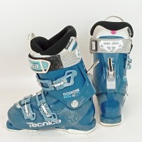 copy of Botas de esquí K2 BFC RX W TECNICA - 1