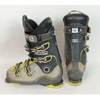 copy of Botas de esquí Tecnica Cochise 85 HV RT W SALOMON - 1