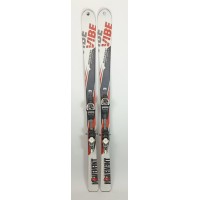 copy of Pacchetto Ski Movement Zip + attacchi Squire MOVEMENT - 1