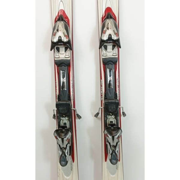 copy of K2 Apache Recon Skipaket + Mod 12.0 Bindungen K2 - 3