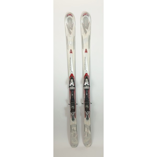 copy of K2 Apache Recon Skipaket + Mod 12.0 Bindungen K2 - 1