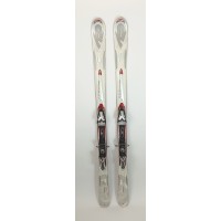 copy of K2 Apache Recon Skipaket + Mod 12.0 Bindungen K2 - 1