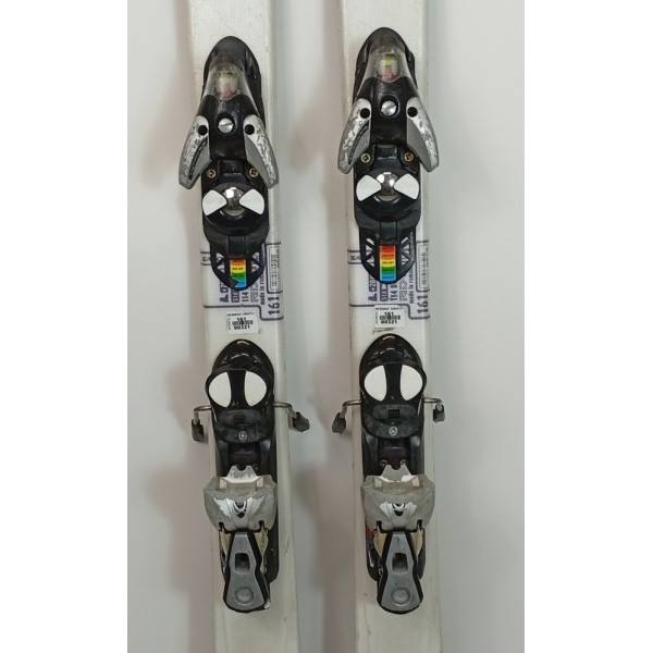 copy of K2 Apache Recon Skipaket + Mod 12.0 Bindungen K2 - 3