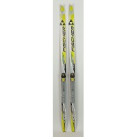 copy of Nordischer Ski Fischer Sc Skate Nis FISCHER - 1