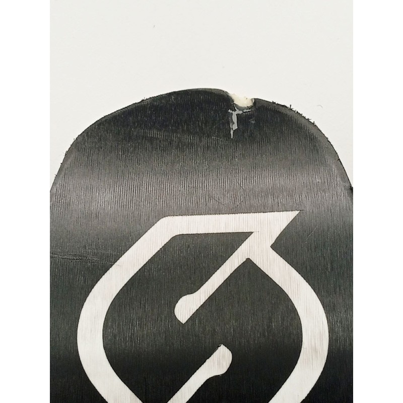 copy of Pacchetto sci Atomic Backland 102 + attacchi Squire TCX ATOMIC - 4