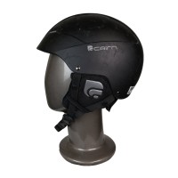 Casco da sci usati Cairn Android Nero