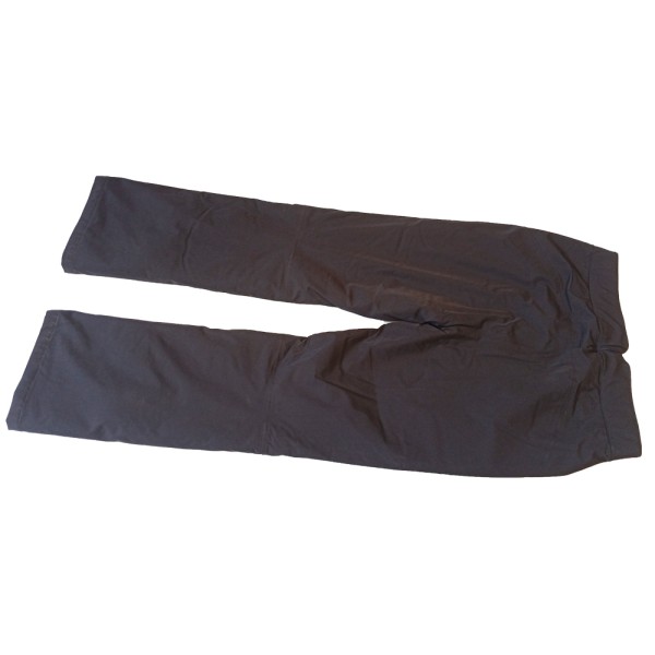 copy of Pantaloni da sci arancioni Icepeak Freiberg ICEPEAK - 2