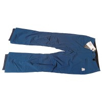 copy of Icepeak Freiberg Orange Skihose ICEPEAK - 3