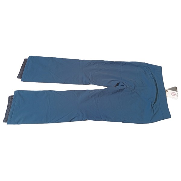 copy of Pantaloni da sci arancioni Icepeak Freiberg ICEPEAK - 3