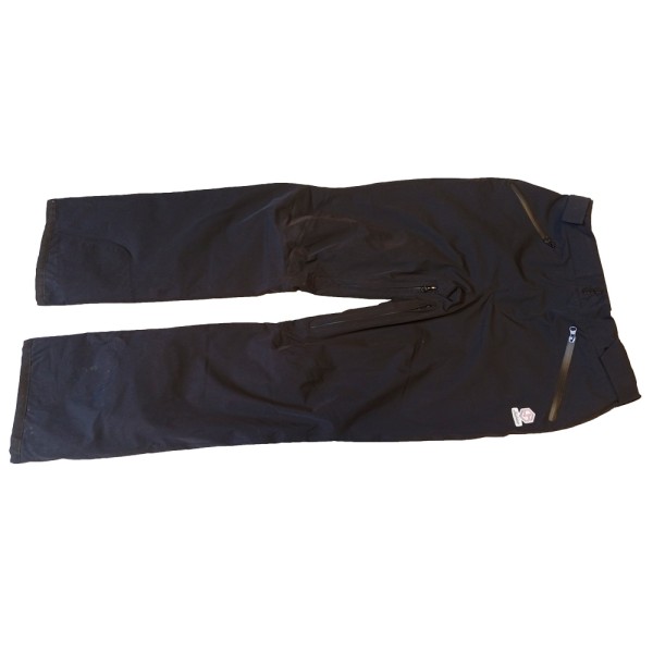 copy of Pantaloni da sci Eldora Skidress SKIDRESS - 1