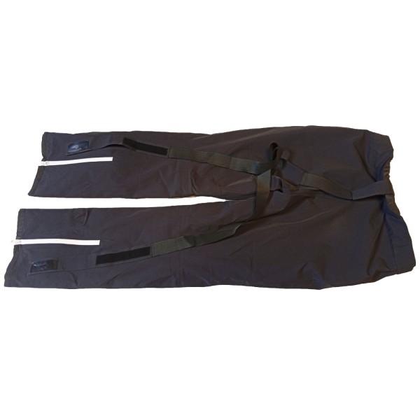 copy of Pantaloni da sci Eldora Skidress SKIDRESS - 1