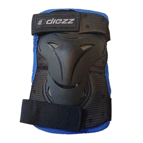 copy of Knieschutz Wed'ze Abwehr Knie Gelb WEDZE - 2